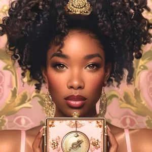 MBB Renaissance Posters