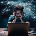 Developer Dependency