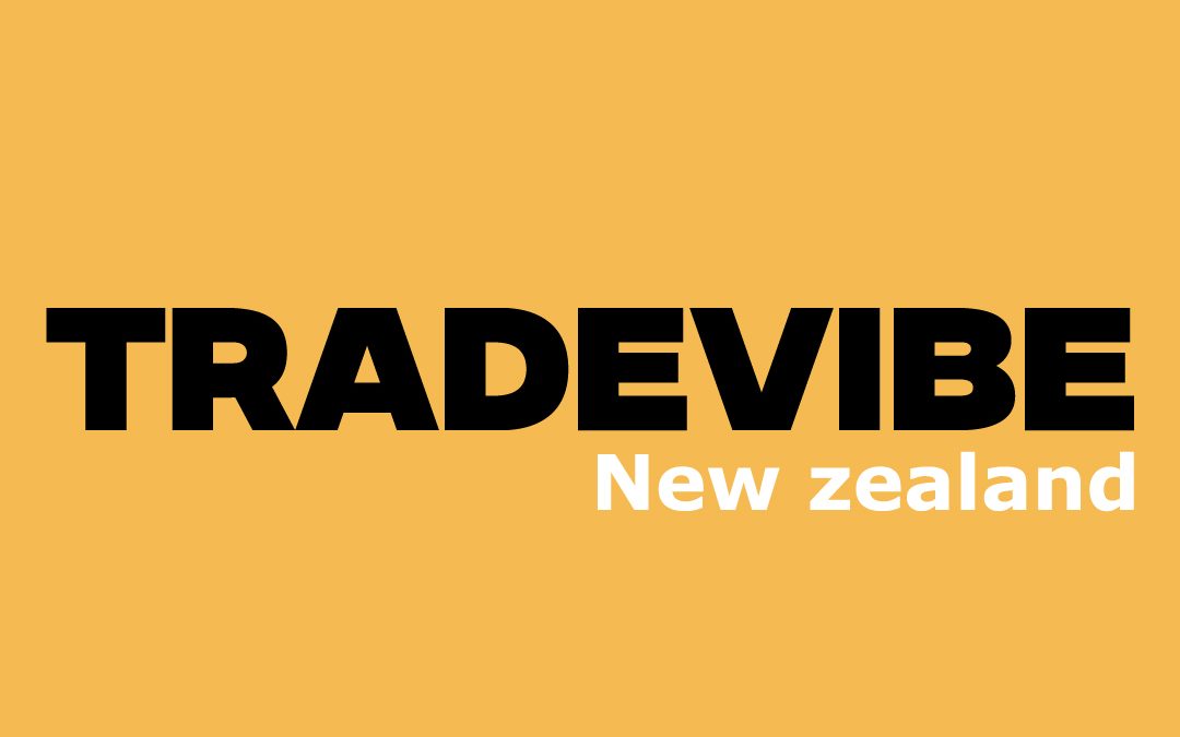 New Zealand based classified website design