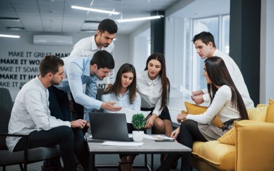 Why Every Business Needs a Professional Website