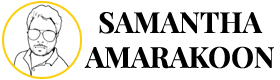 Samantha