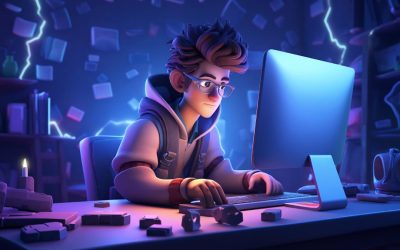 What to Expect When Hiring a Web Developer