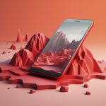 Mobile-First Design Tips