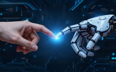 10 Repetitive Business Tasks You Should Automate with AI Today: AI Automation