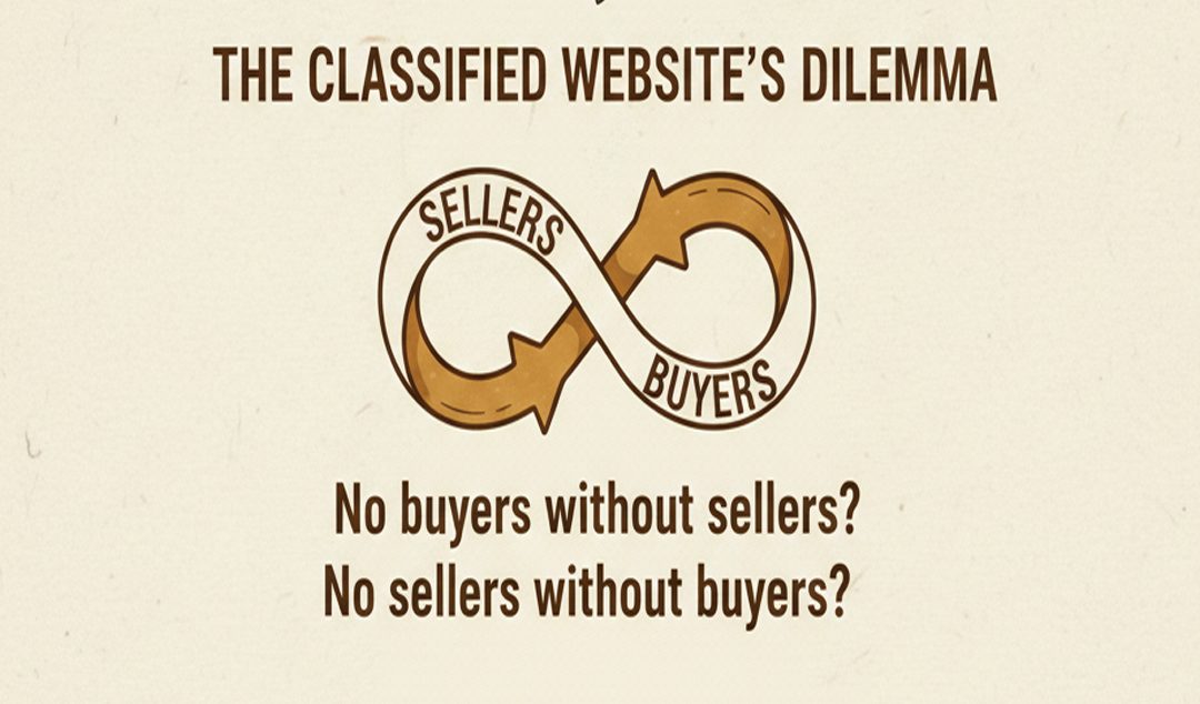 chicken-and-egg-problem-in-classified-website