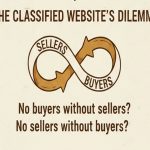 chicken-and-egg-problem-in-classified-website
